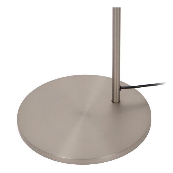 LC68700/05/15 - Stehlampe WEDI