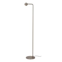 LC68700/05/15 - Stehlampe WEDI