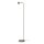 LC68700/05/15 - Stehlampe WEDI