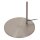 LC68700/05/15 - Stehlampe WEDI