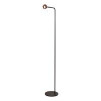 LC68700/05/96 - Stehlampe WEDI