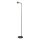 LC68700/05/96 - Stehlampe WEDI