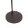 LC68700/05/96 - Stehlampe WEDI
