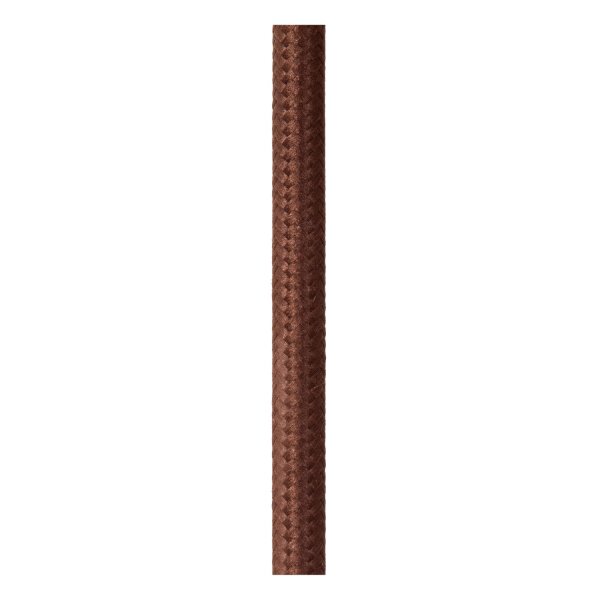 LC21450/03/96 - Hängelampe HONI