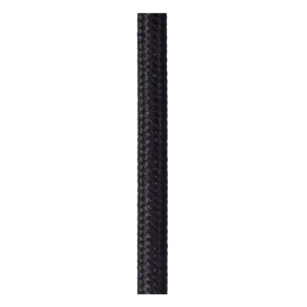 LC21450/40/96 - Hängelampe HONI