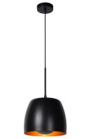 LC30488/01/30 - H&auml;ngelampe ORVIA
