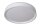 LC79182/24/31 - Deckenleuchte BRAKA