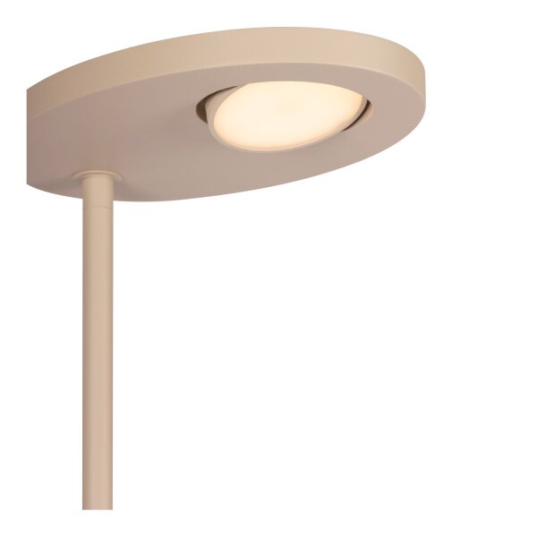 LC03752/21/41 - Stehlampe MADOR