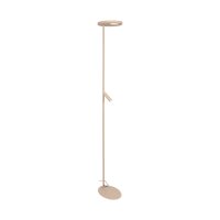 LC03752/21/41 - Stehlampe MADOR
