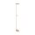 LC03752/21/41 - Stehlampe MADOR