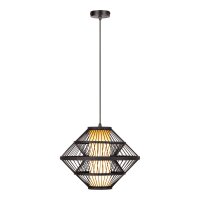LC21449/40/30 - H&auml;ngelampe KASIL