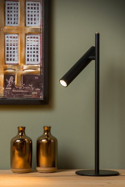 LC79581/05/30 - Tischlampe SKIRA