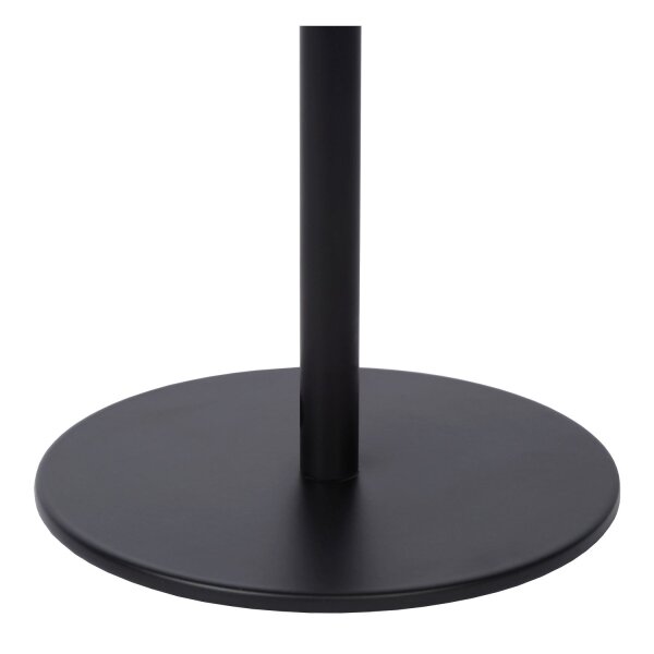 LC79581/05/30 - Tischlampe SKIRA