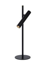 LC79581/05/30 - Tischlampe SKIRA