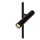LC79581/05/30 - Tischlampe SKIRA