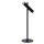 LC79581/05/30 - Tischlampe SKIRA