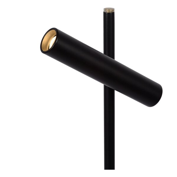 LC79781/05/30 - Stehlampe SKIRA