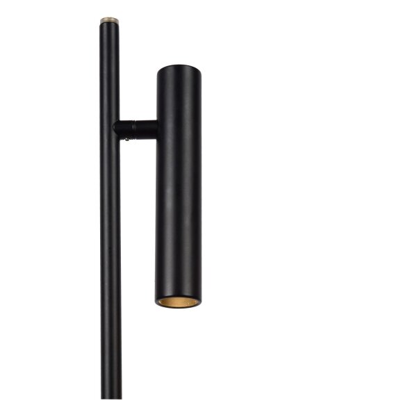 LC79781/05/30 - Stehlampe SKIRA