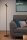 LC79781/05/30 - Stehlampe SKIRA