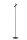 LC79781/05/30 - Stehlampe SKIRA