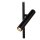 LC79781/05/30 - Stehlampe SKIRA