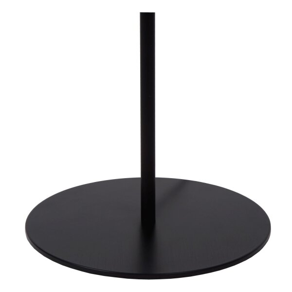 LC79781/10/30 - Stehlampe SKIRA