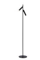 LC79781/10/30 - Stehlampe SKIRA