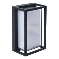 LC69809/12/99 - Wandleuchte PLURO