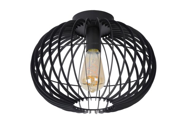 LC78199/01/30 - Deckenleuchte PLUPA