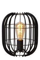 LC78599/01/30 - Tischlampe PLUPA