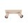 LC53914/02/41 - Spot/Strahler FRASI