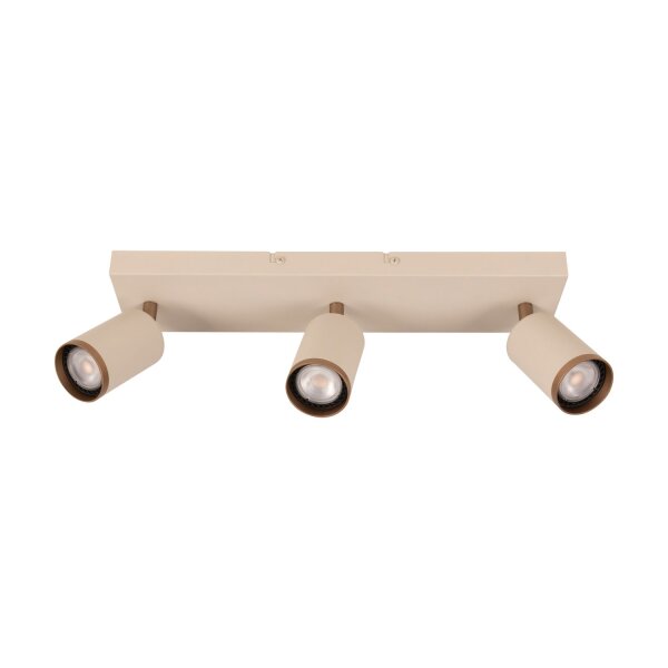 LC53914/03/41 - Spot/Strahler FRASI