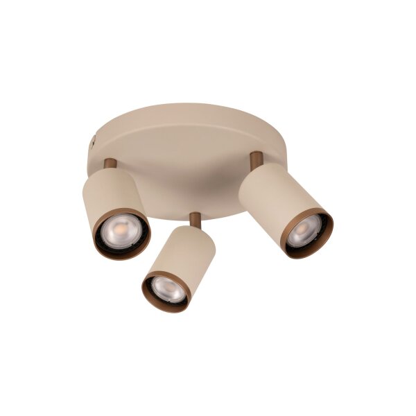 LC53914/13/41 - Spot/Strahler FRASI