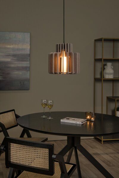 LC45491/40/41 - Hängelampe ZYREX