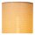 LC40703/81/73 - Stehlampe PLABE