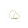 LC78502/14/41 - Tischlampe FOLEN