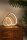 LC78502/14/41 - Tischlampe FOLEN