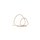 LC78502/14/41 - Tischlampe FOLEN