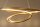 LED Hängelampe Messing Aluminium 2700K Ø80 cm
