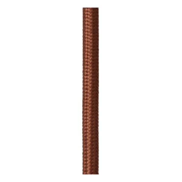 Pendelleuchte blendarm Papier Beige Weiß E27 Ø45 cm