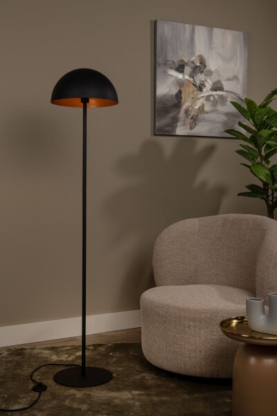 LC45796/01/30 - Stehlampe PAZIL