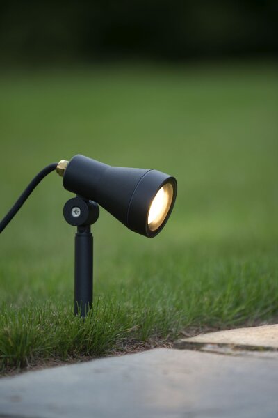 LC27882/05/30 - Stehlampe NONI