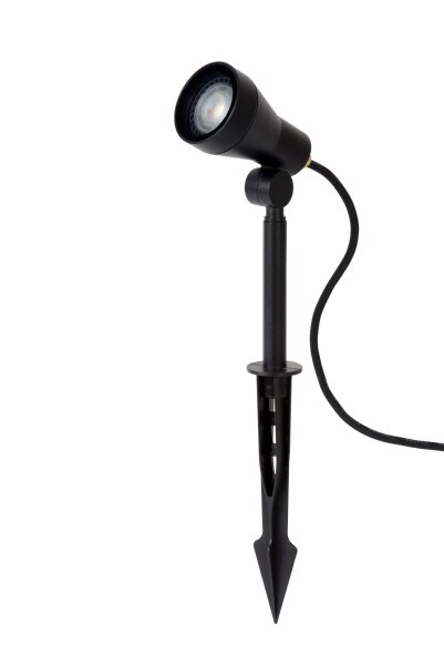 LC27882/05/30 - Stehlampe NONI