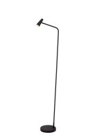 LC36720/03/30 - Stehlampe LILU