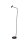 LC36720/03/30 - Stehlampe LILU