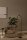 LC36720/03/30 - Stehlampe LILU