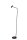 LC36720/03/30 - Stehlampe LILU