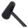 LC36720/03/30 - Stehlampe LILU