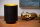 LC45588/01/30 - Tischlampe GRANU