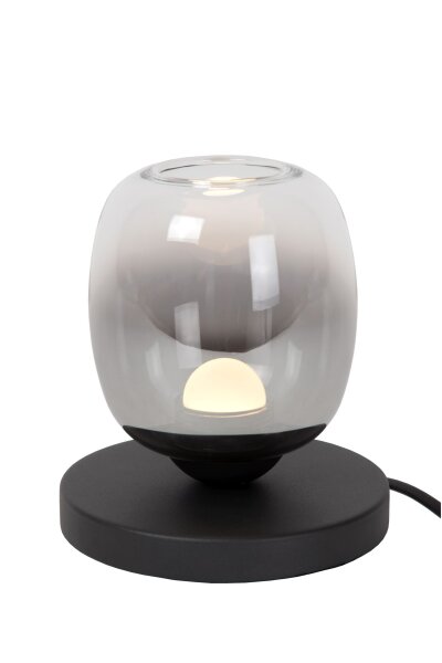 LC74519/05/30 - Tischlampe GRISU